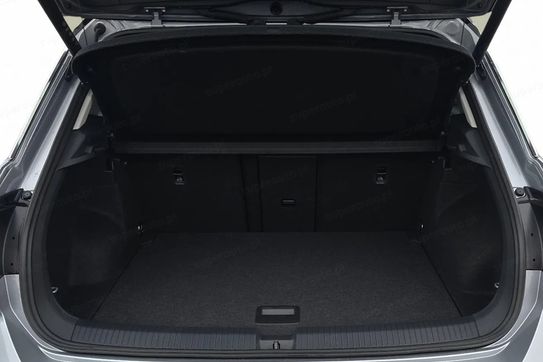 Volkswagen T-ROC 1.5 Tsi Style Dsg