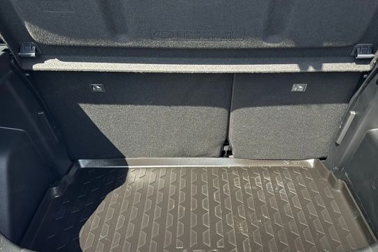 Hyundai i20 1.2 Modern