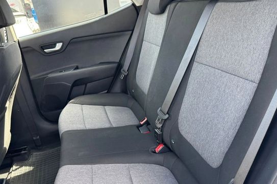 Kia Stonic 1.2 m