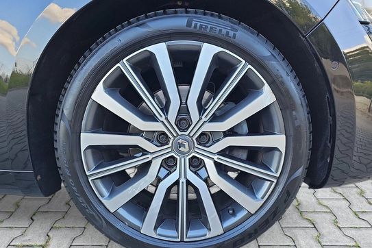 Renault Talisman 2.0 Blue dCi Intens EDC