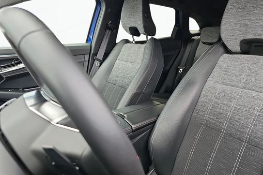 Renault Austral 1.3 TCe mHEV Techno