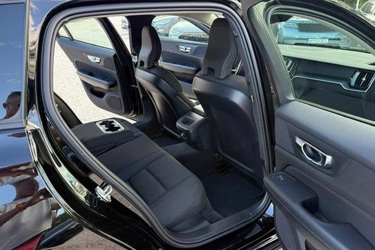 Volvo V60 T4 Momentum