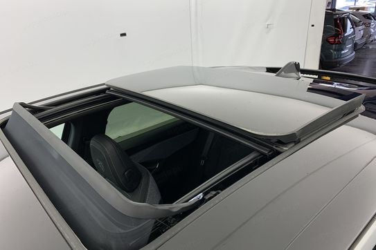 Peugeot 3008 GT 1.2 mHEV e-DCS6