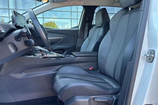 Peugeot 3008 1.5 Bluehdi Allure Pack S&S EAT8
