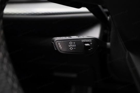 Audi Q5 TFSI quattro S line