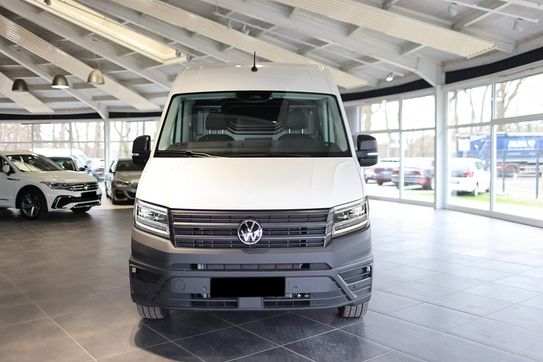 Volkswagen Crafter L5H3