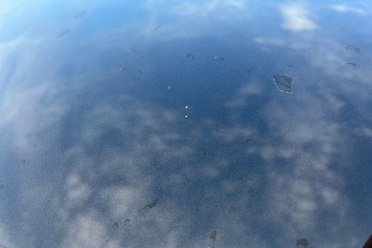 Nissan Qashqai Tekna+ 1.5 E-Power AT