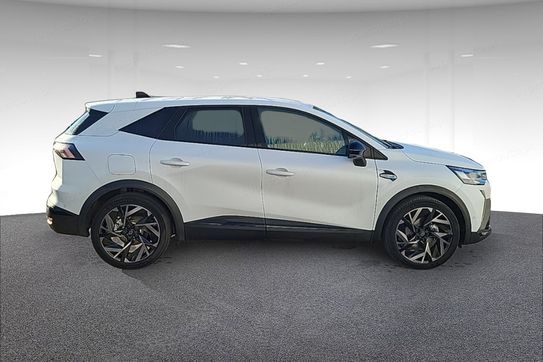 Renault Symbioz Esprit Alpine 1.6 E-Tech Full Hybrid AT