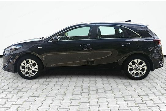 Kia Ceed t-Gdi m