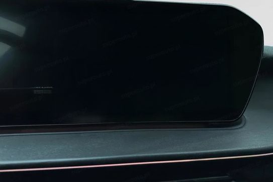 Audi Q3 TFSI S line Sportback