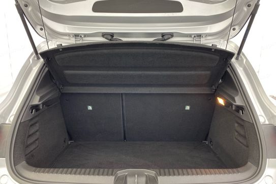 Renault Clio Evolution 1.0 Sce