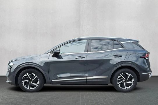 Kia Sportage 1.6 T-GDI L 2WD DCT