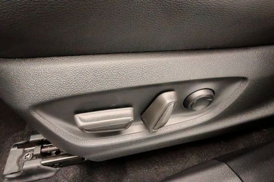 Toyota C-HR GR Sport 1.8 Hybrid Dynamic Force