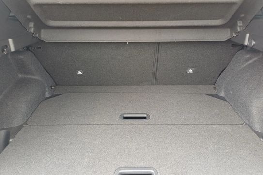 Nissan Qashqai DIG-T mHEV N-Connecta