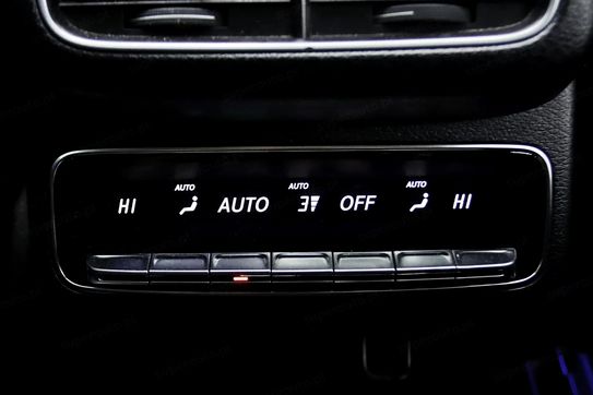 Mercedes GLE Coupe 350 e 4MATIC Premium Plus