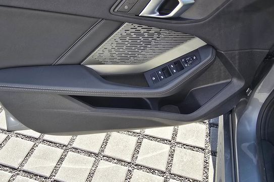 BMW Seria 2 220