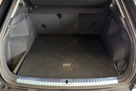 Audi Q3 40 TFSI quattro S Line