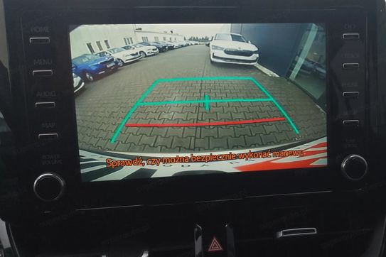 Toyota Corolla 1.5 Comfort