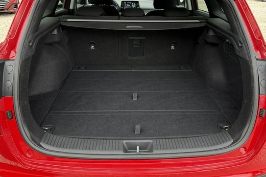 Hyundai i30 1.5 T-GDI 48V Comfort DCT