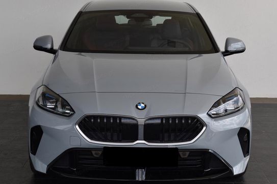 BMW Seria 1 120 M Sport