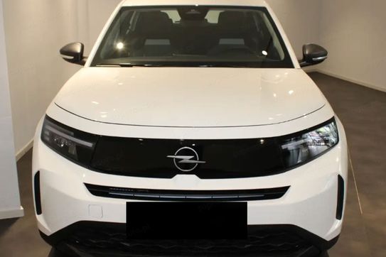 Opel Frontera Edition eDTC6 1.2 T mHEV