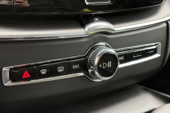 Volvo XC60 B4 B Core