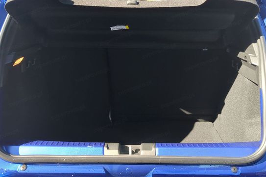 Dacia Sandero Expression LPG 1.0 TCe