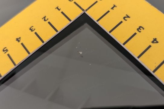 Peugeot 2008 ALLURE 1.2 PureTech