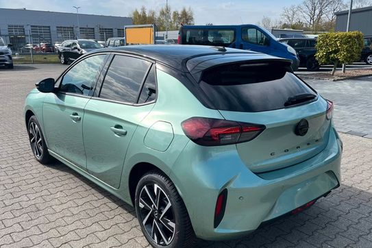 Opel Corsa Yes S&S 1.2 Turbo