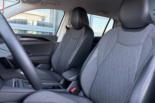 Volkswagen Tayron 1.5 eTSI mHEV Life DSG