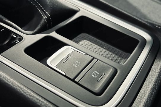 Seat ATECA Style 1.5 TSI DSG