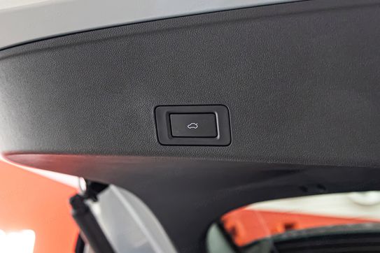 Jaecoo 7 1.6 T-GDI OffRoad AWD DCT