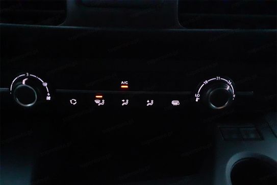 Toyota Proace City L1H1