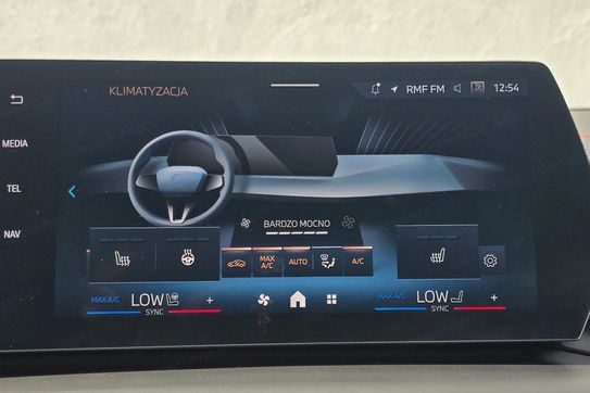 BMW Seria 2 220