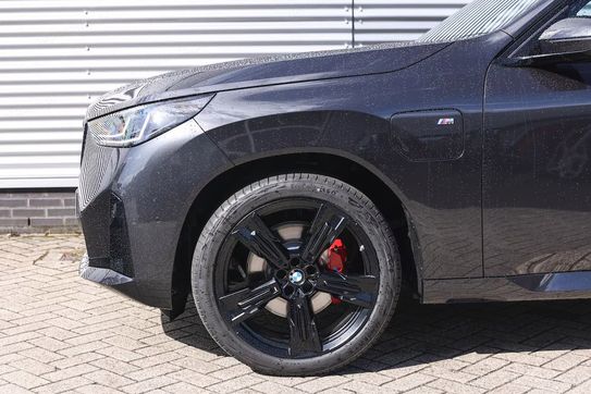 BMW X3 xDrive30e M Sport