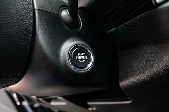 Skoda Kodiaq 2.0 TDI 4x4 Style DSG 7os.