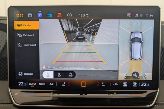 Volkswagen Tiguan LIFE PLUS 2.0 TDI DSG7