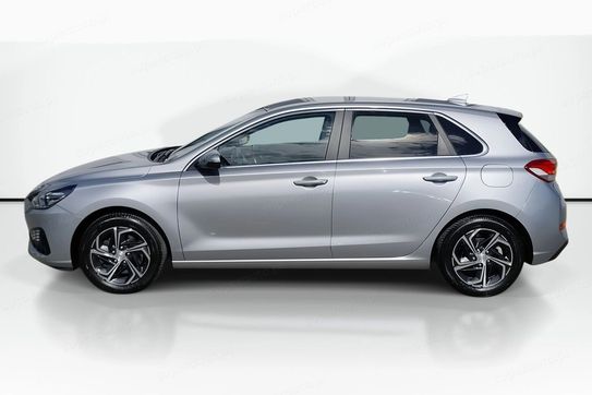 Hyundai i30 1.5 DPI Comfort