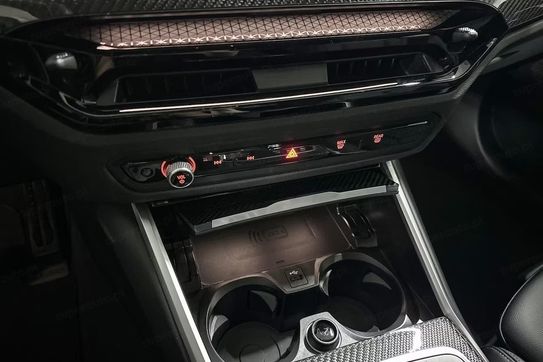 BMW Seria 3 M340i xDrive
