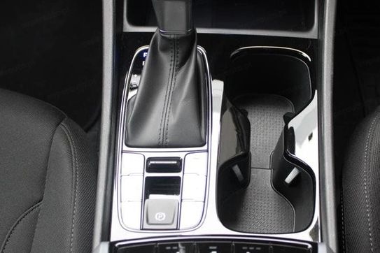 Hyundai Tucson 1.6 T-GDi Executive 4WD DCT