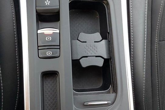 Renault Megane 1.3  Techno