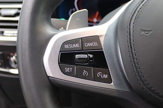 BMW X4 xDrive20i M Sport