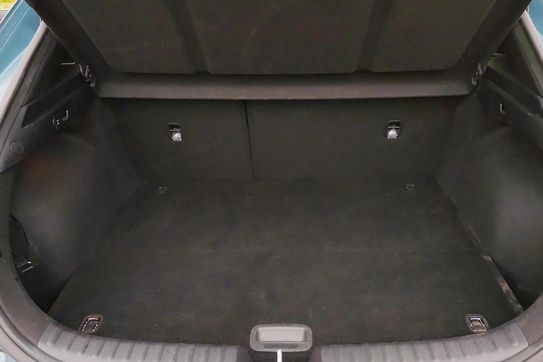 Kia XCeed 1.5 T-GDI M