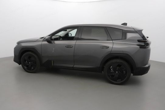 Citroen C5 Aircross MAX 1.2 mHEV AT