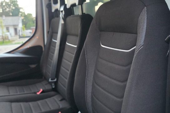 Iveco Daily 35S16
