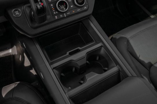 Land Rover Defender 110 D350  X-Dynamic HSE