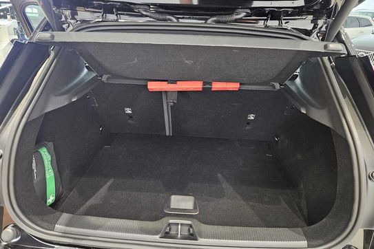 Volvo EX30 Twin Motor Ultra