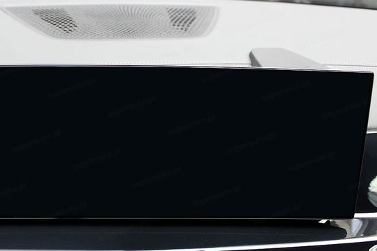 BMW X5 xDrive30d M Sport