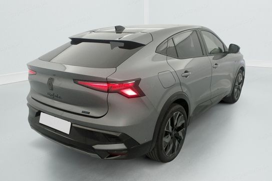 Renault Rafale Esprit Alpine 1.2 E-Tech Full Hybrid AT