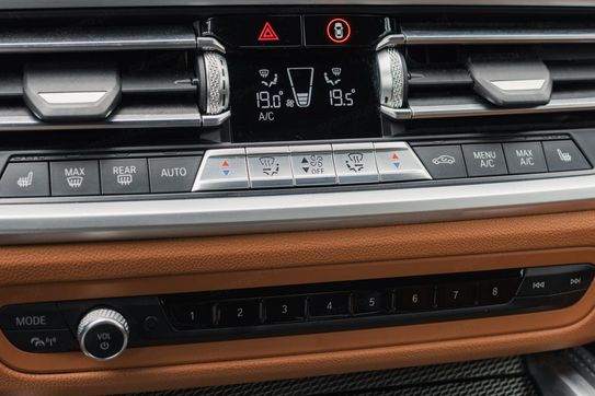BMW Seria 4 430i M Sport aut